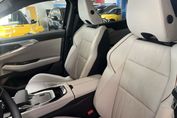 Renault Espace Iconic 5os. 1.2 E-Tech Full Hybrid