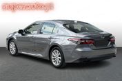 Toyota Camry Comfort 2.5 Hybrid  CVT