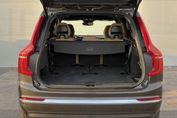 Volvo XC90 B5 B AWD Ultimate Bright 7os