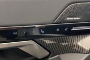 BMW Seria 5 520d mHEV M Sport aut