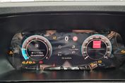 Volkswagen Caddy Kombi 2.0 TDI N1