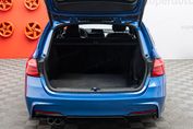 BMW Seria 3 320d M Sport  aut