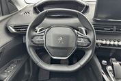 Peugeot 3008 Allure Pack 1.6 Hybrid e-EAT8