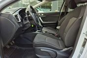 Kia Ceed T-GDI M