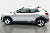 Kia Stonic 1.0 T-GDI M DCT