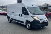 Fiat Ducato L3H2