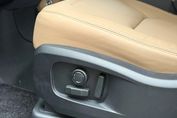Land Rover Defender 110 D350 X-Dynamic HSE