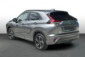 Mitsubishi Eclipse Cross Instyle Plus 2.4 PHEV