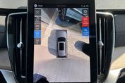 Volvo XC90 T8 AWD Plug-In Hybrid Ultra Dark 7os aut