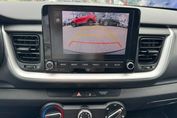 Kia Stonic 1.2 M