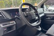 Fiat Scudo XL L2H1