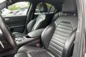 Alfa Romeo Giulia 2.0 Turbo Veloce Q4 aut