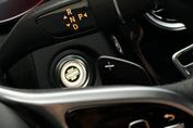 Mercedes GLC 250 4-Matic
