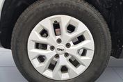 Dacia Duster 1.5 Blue Dci Expression 4WD