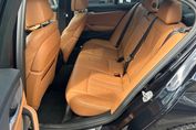 BMW Seria 5 540d xDrive M Sport