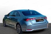 Toyota Corolla 1.6 Comfort MS