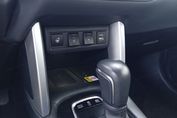 Toyota Corolla Cross 2.0 Hybrid Style