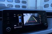 Skoda Kamiq 1.5 TSI Selection