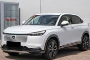 Honda HR-V Advance 2WD eHEV i-MMD