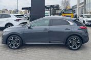 Kia XCeed 1.5 T-GDI Prestige Line DCT