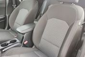 Kia Ceed 1.5 T-GDI M DCT