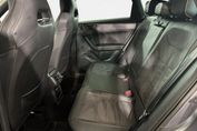 Cupra Ateca 2.0 TSI 4Drive DSG