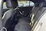 Mercedes Klasa A 180 Style