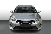 Kia Ceed L 1.5 T-GDI  DCT