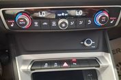 Audi Q3 35 TFSI mHEV Advanced S tronic