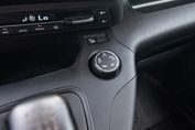 Toyota Proace City Long L2H1