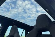 Skoda Scala 1.5 TSI Selection