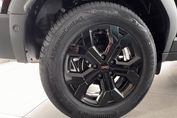Dacia Duster Extreme LPG 1.2 Eco-G
