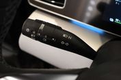 Byd Sealion 7 Excellence AWD