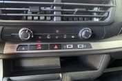 Fiat Scudo 2.0 L3H2