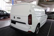 Volkswagen Transporter L2H1