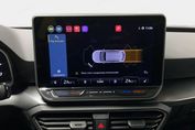 Seat Leon 1.5 TSI