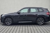 BMW X3 xDrive20d M Sport