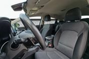 Hyundai i30 1.5 T-GDI 48V Smart DCT