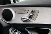 Mercedes Klasa C C 300 2.0  9G-TRONIC