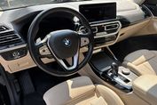 BMW X3 xDrive20i