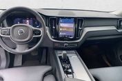 Volvo XC60 T8 Plug-In Hybrid AWD Ultra Bright