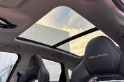 Baic Beijing 5 Beijing 1.5T Luxury Dct
