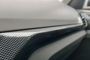 Volkswagen T-Cross Life Plus 1.0 TSI DSG