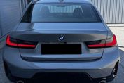 BMW Seria 3 320i xDrive M Sport