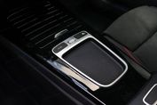 Mercedes CLA 220 4-Matic AMG Line