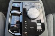 BMW iX xDrive45 100.6kWh