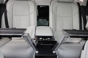 Audi A8 L 60 TFSI e quattro Tiptr.