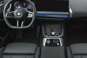 BMW X3 xDrive20 M Sport