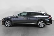 Volkswagen Arteon 2.0 TSI R-Line DSG