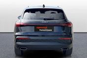 Audi Q5 TFSI mHEV 150 kW Quattro S tronic